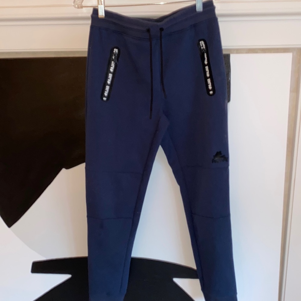 Pajar sweatpants
